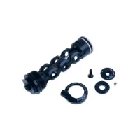 Rock Shox Motion Control Oneloc Remote Sid Rl B1 Kompressiondämpare