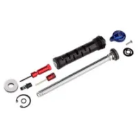 Rock Shox Motion Control Recon Gold/sektor Uppgraderingskit