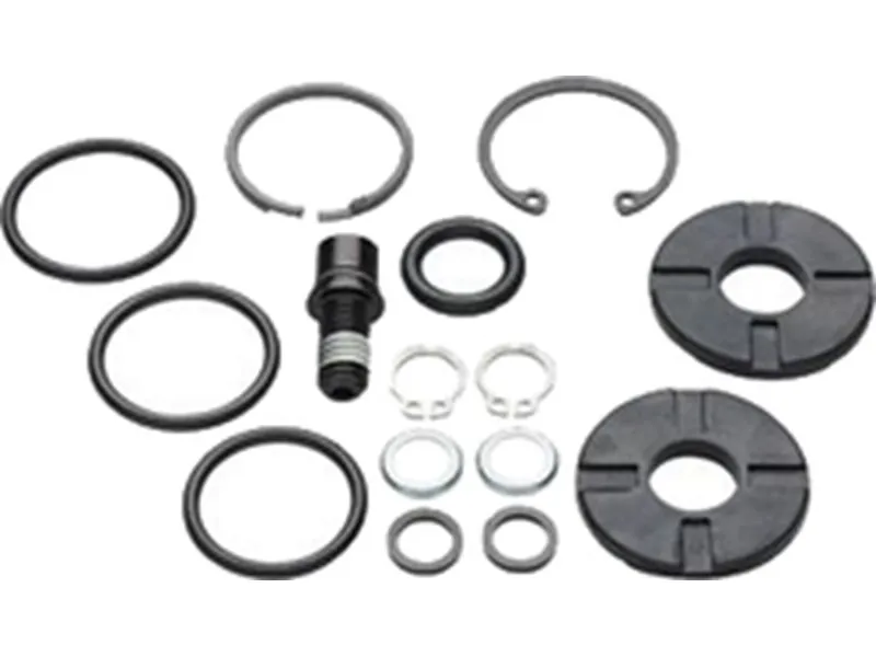 Rock Shox Motion Control Service Kit Rock Shox Motion Control Service Kit
