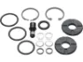 Rock Shox Motion Control Service Kit
