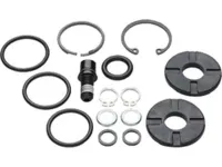 Rock Shox Motion Control Service Kit Rock Shox Motion Control Service Kit
