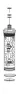Rock Shox Motion Control XX DNA, Black, One Size