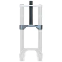 Rock Shox Nedre Krona/styrrör 36 Offset För Boxxer C1 Plus Rock Shox Nedre Krona/styrrör 36 Offset För Boxxer C1 Plus
