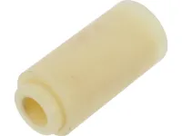 Rock Shox Oil Seal Tool Rock Shox Oil Seal Tool