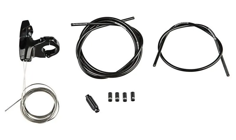 Rock Shox OneLoc Rock Shox OneLoc