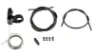 Rock Shox OneLoc