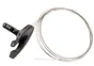Rock Shox OneLoc