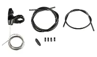 Rock Shox OneLoc Rock Shox OneLoc