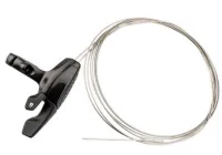 Rock Shox OneLoc Rock Shox OneLoc