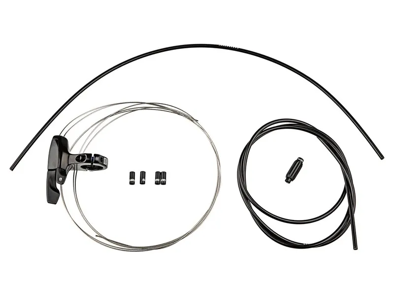 Rock Shox OneLoc Remote Rock Shox OneLoc Remote