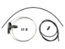 Rock Shox OneLoc Remote
