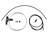 Rock Shox OneLoc Remote Rock Shox OneLoc Remote