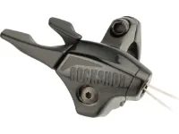Rock Shox OneLoc Remote Upgrade Kit