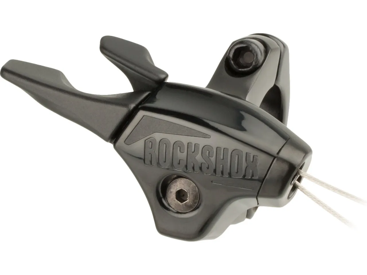 Rock Shox OneLoc Remote Upgrade Kit