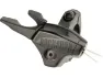 Rock Shox OneLoc Remote Upgrade Kit