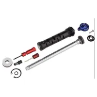 Rock Shox Paragon Silver Coil Kompressiondämpare