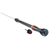 Rock Shox Pike 29´´ Boost Charger 2.1 Rct3 Crown Uppgraderingskit Rock Shox Pike 29´´ Boost Charger 2.1 Rct3 Crown Uppgraderingskit