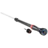 Rock Shox Pike 29´´ Boost Charger 2.1 Rct3 Crown Uppgraderingskit, Black, One Size