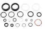 Rock Shox Pike Basic Service Kit