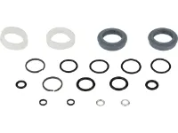 Rock Shox Pike Basic Service Kit