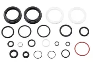 Rock Shox Pike Basic Service Kit Rock Shox Pike Basic Service Kit