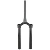 Rock Shox Pike Boost 42os Debonair Diffusion Gaffel För Krona/styrrör/överrör-samling Rock Shox Pike Boost 42os Debonair Diffusion Gaffel För Krona/styrrör/överrör-samling