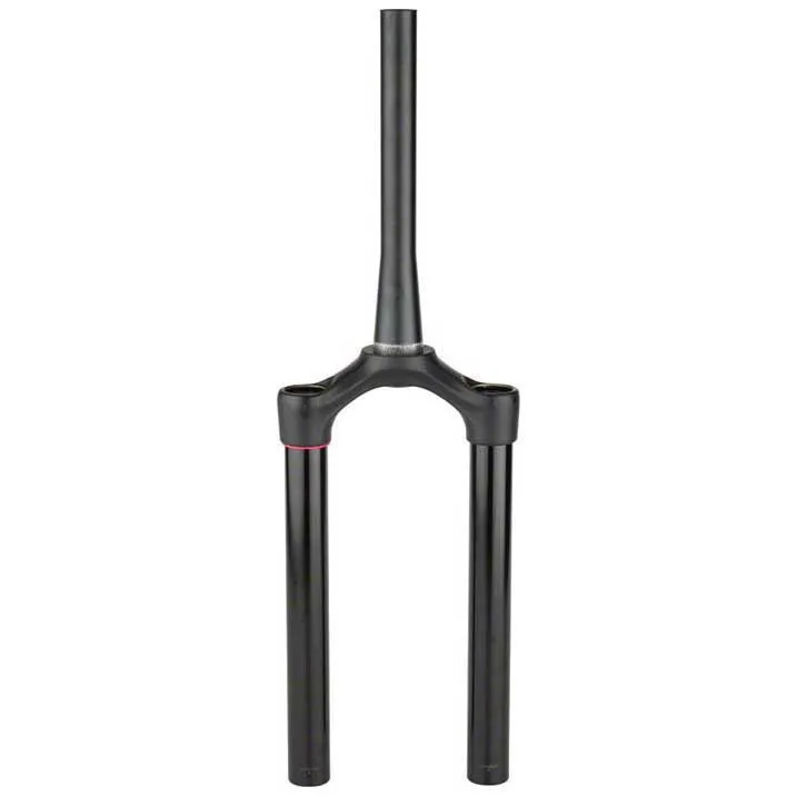 Rock Shox Pike Boost 42os Debonair Diffusion Gaffel För Krona/styrrör/överrör-samling, Black, 29" Rock Shox Pike Boost 42os Debonair Diffusion Gaffel För Krona/styrrör/överrör-samling, Black, 29"