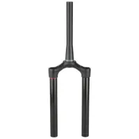 Rock Shox Pike Boost 46os Debonair Gaffel För Krona/styrrör/överrör-samling Rock Shox Pike Boost 46os Debonair Gaffel För Krona/styrrör/överrör-samling