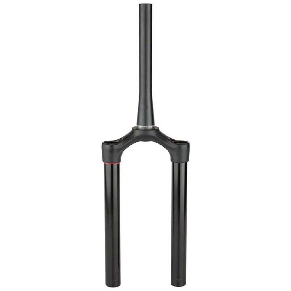 Rock Shox Pike Boost 46os Debonair Gaffel För Krona/styrrör/överrör-samling