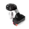Rock Shox Pike Charger 3.1 Flight Attendant C1+ 2023+ Gaffelkontrollmodul, Multicolor, One Size