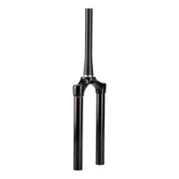 Rock Shox Pike Dj Solo Air 26´´ Diffusion Csu Gaffel För Krona/styrrör/överrör-samling