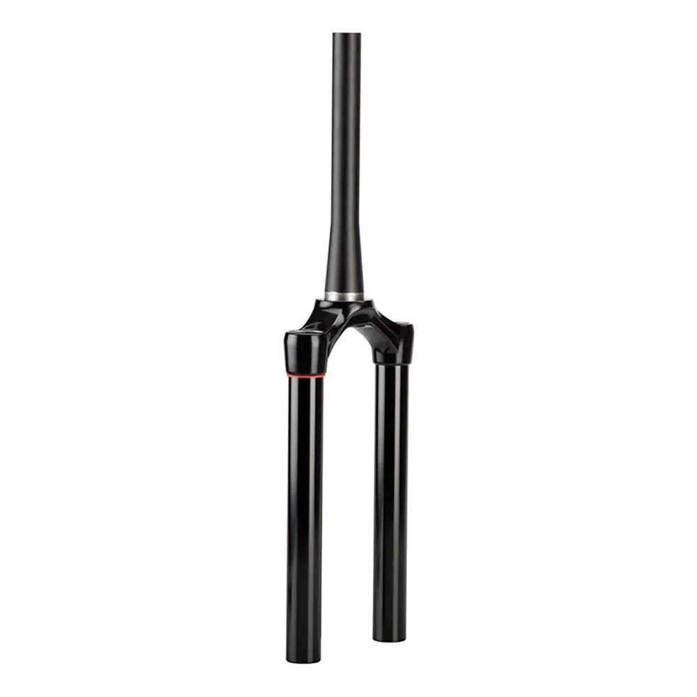 Rock Shox Pike Dj Solo Air 26´´ Diffusion Csu Gaffel För Krona/styrrör/överrör-samling, Black, One Size Rock Shox Pike Dj Solo Air 26´´ Diffusion Csu Gaffel För Krona/styrrör/överrör-samling, Black, One Size