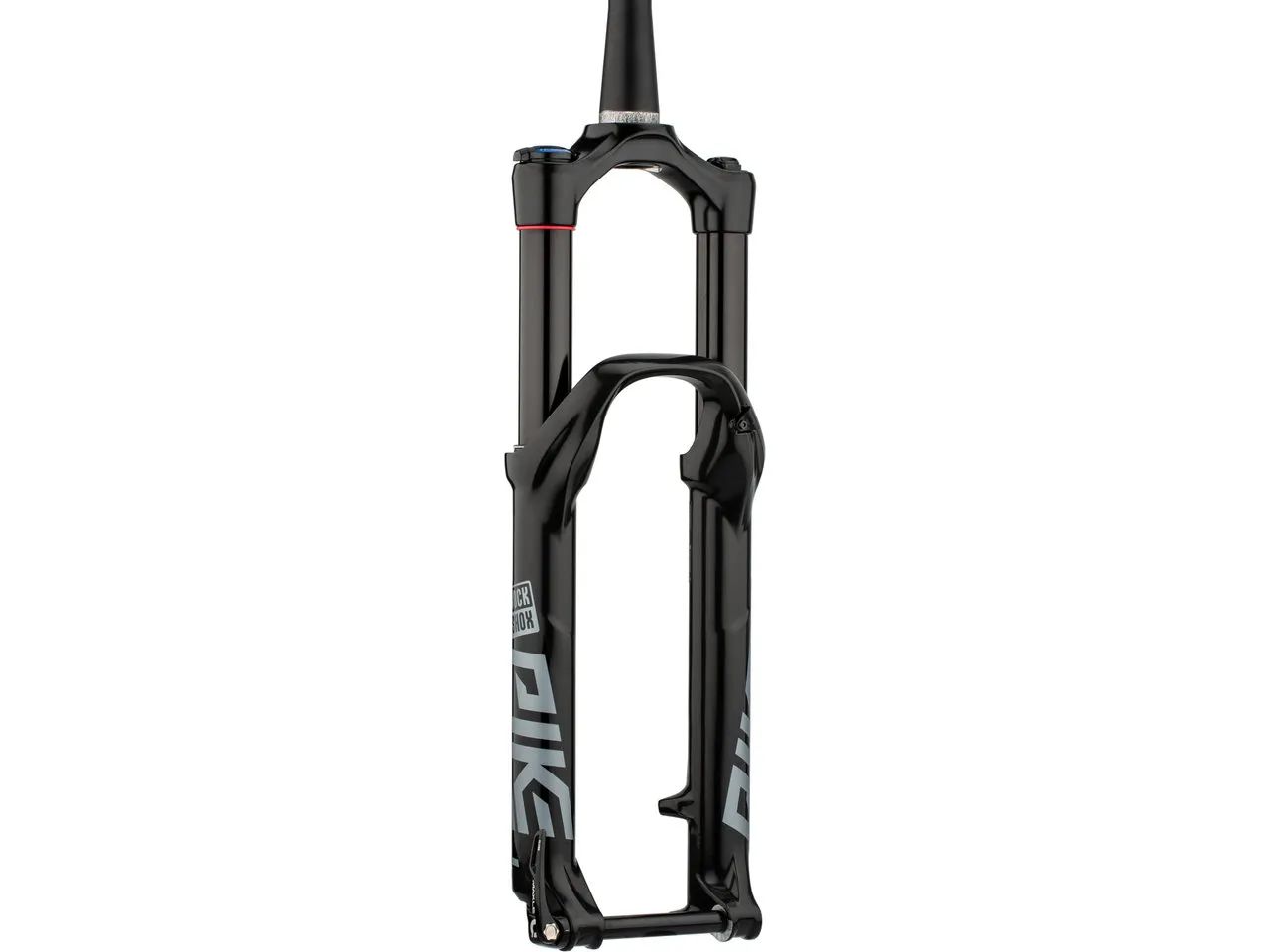 Rock Shox Pike DJ Solo Air 26" Federgabel
