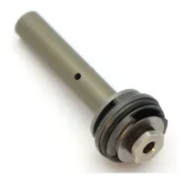 Rock Shox Pike Luftkolvsats Rock Shox Pike Luftkolvsats