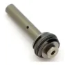 Rock Shox Pike Luftkolvsats, Black, One Size