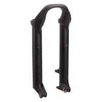 Rock Shox Pike Maxle Disc Diffusion 15 Mm Gaffel Sänks