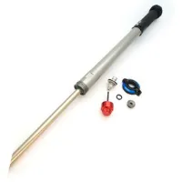 Rock Shox Pike Rc 27.5´´ Servicekit