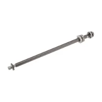 Rock Shox Pike Rc 29´´ Rebound Gaffel Fjäder Tätning Rock Shox Pike Rc 29´´ Rebound Gaffel Fjäder Tätning