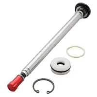 Rock Shox Pike/reba 29´´/revelation Rebound-dämpare+tätningshuvud 140 Mm