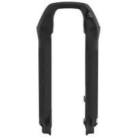 Rock Shox Pike/revelation Boost Diffusion Flask Gaffel Sänks