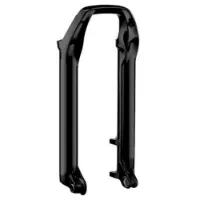Rock Shox Pike/revelation Boost Flask Gaffel Sänks