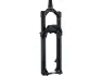 Rock Shox Pike Select RC DebonAir+ Boost 27,5" Federgabel