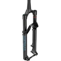 Rock Shox Pike Select RC DebonAir+ Boost 29" Federgabel