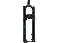 Rock Shox Pike Select RC DebonAir+ Boost 29" Federgabel
