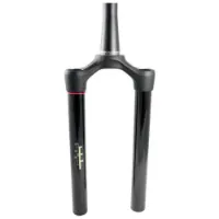Rock Shox Pike Solo-air 51os Diffusion Gaffel För Krona/styrrör/överrör-samling Rock Shox Pike Solo-air 51os Diffusion Gaffel För Krona/styrrör/överrör-samling