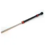 Rock Shox Pike Ult 2019 Charger2 Rlc3 Kompressiondämpare, Black, 150-160mm