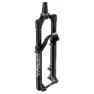Rock Shox Pike Ultimate Charger 3.1 Rc2 Crown Oost 15 X 110 Mm Str Tpr 37 Mm Offset Debonair+ C2 Mtb-gaffel