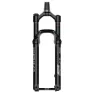 Rock Shox Pike Ultimate Charger 3.1 Rc2 Crown Oost 15 X 110 Mm Str Tpr 37 Mm Offset Debonair+ C2 Mtb-gaffel