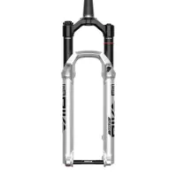 Rock Shox Pike Ultimate Charger 3.1 RC2 DebonAir+ Boost 27,5" Federgabel