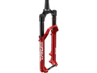 Rock Shox Pike Ultimate Charger 3.1 RC2 DebonAir+ Boost 27,5" Federgabel